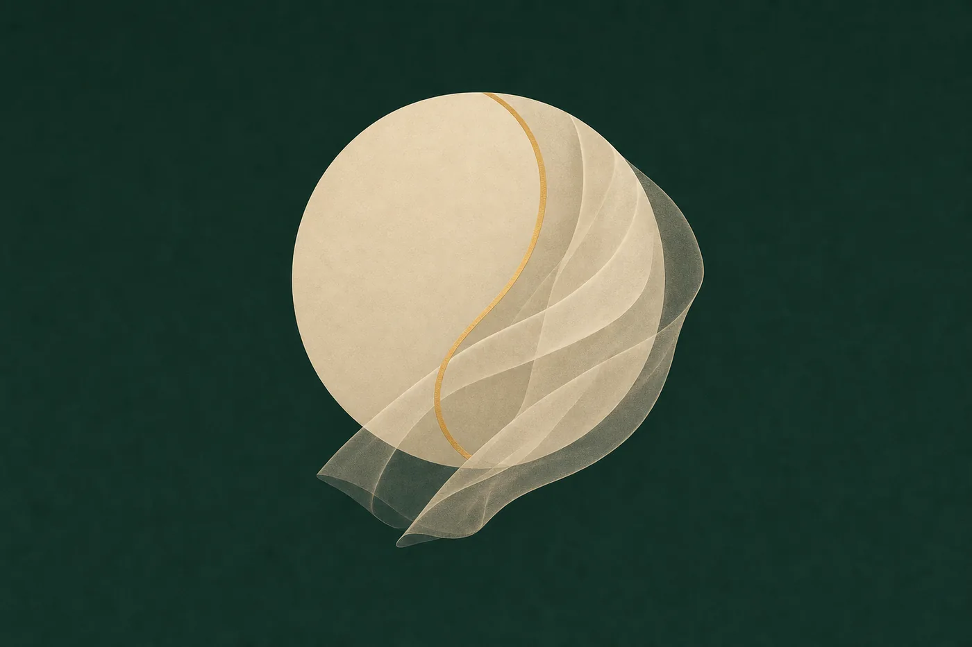 Ilustração conceitual sobre fumo. posso fazer implante dentário?